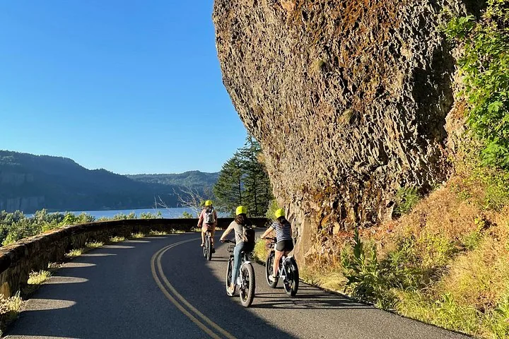 Foto del tour
